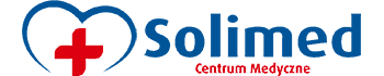 solimed logo